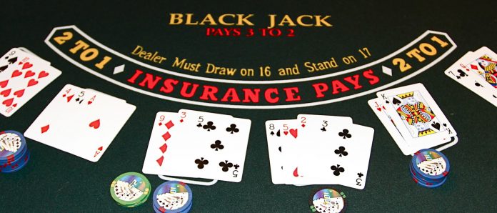 TOBET88 choi-blackjack