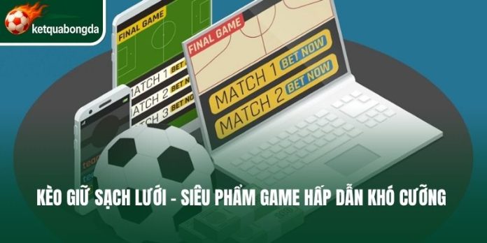 Siêu Phẩm Game