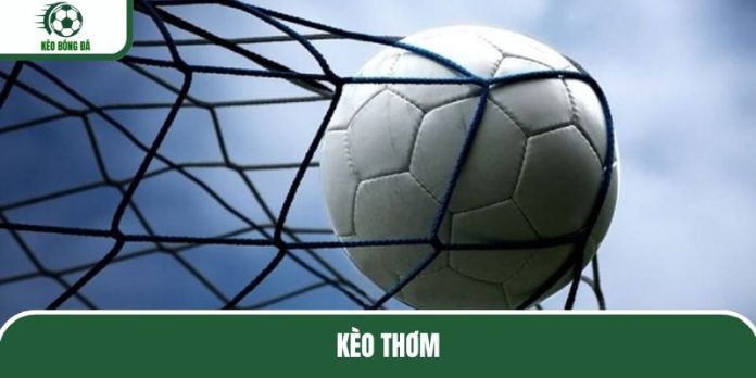 keo-thom-anh-dai-dien Kèo Thơm